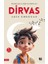 Dirvas 1