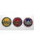 Yöresel Ayasofya Magnet ALK2179 - Lisinya 1