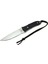 T 0011 Outdoor Kamp Bıçağı 25CM - Lisinya 1