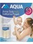 Aqua Süt Saklama Poşedi - Lisinya 1