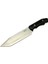 Sog Tanto JB02K-CP Wy Outdoor Bıçak 30 cm - Kılıflı - Lisinya 1