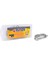 Çelik Çekme Halatı 6-8 mm 3,5 mt - Lisinya 1
