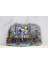 Silikon Istanbul Temalı Magnet ALK4343 - Lisinya 1