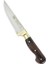 Sürmene 61008 Kasap Kurban Bıçağı, 14,5 Cm, Venge Sap - Lisinya 1