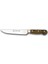 61001YM - Sürmene Yöresel Mutfak Bıçağı 17 cm - Lisinya 1