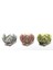 Yöresel Ayasofya Magnet ALK2178 - Lisinya 1