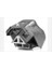 Hutchınson 538B48 - Motor Takozu Sag Alt Mercedes W639 B906 B907 B910 . Vw Crafter 30-35-50 1