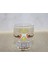 Istanbul Temalı Cam Kurukafa Shot Bardak ALK4302 - Lisinya 1