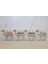 Swaroski Taşlı Magnet ALK4149 - Lisinya 1