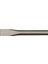 Sds Plus Keski - 14X250 - Lisinya 1