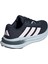AJQ2604 Adidas Galaxy 7 W Kadın Spor Ayakkabı Siyah 3