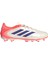 AJH6299 Adidas Copa Pure Iıı League Fg-Mg Erkek Spor Ayakkabı Turuncu 1