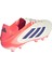 AJH6299 Adidas Copa Pure Iıı League Fg-Mg Erkek Spor Ayakkabı Turuncu 3