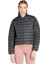 AJD1087 Adidas W Helıonıc L J Kadın Ceket Siyah 1