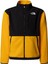TNF0A8EJS56P1 The North Face Teen Denalı Jacket &amp;ccedil;ocuk Ceket Siyah 1
