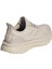 AJQ5373 Adidas Ultraboost 5 Gtx W Kadın Spor Ayakkabı Krem 3