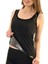 Termal Sauna Tayt + Atlet Takım ( Xl ) Neotex Terletme Takımı 4