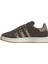AJQ8333 Adidas Campus 00S W Kadın Spor Ayakkabı Kahve 4