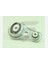Hutchınson 532E54 - Motor Takozu Trafıc Iıı 15 Vıvaro B 15 1.6 Dcı 2.0 Dcı 1