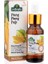 Ylang Ylang Yağı Doğal Çiçekli Koku ile 20 ml Saç Bakımı için Uçucu Yağ 2