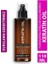 Magic Mix Keratin Saç Spreyi 110 ml Tüm Saç Tipleri İçin Yumuşatıcı Etki 2