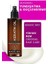 Magic Mix Keratin Saç Spreyi 110 ml Tüm Saç Tipleri İçin Yumuşatıcı Etki 5