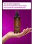 Magic Mix Keratin Saç Spreyi 110 ml Tüm Saç Tipleri İçin Yumuşatıcı Etki 6