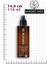 Magic Mix Keratin Saç Spreyi 110 ml Tüm Saç Tipleri İçin Yumuşatıcı Etki 7