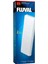 Sepetim Fluval U3 Filtre Süngeri 1