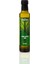Lisinya Pure Detox Mix 250 ml 1