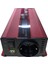 Lisinya 12V 2000W Modifiye Sınus Inverter 220V Dijital Göstergeli- Taşınabilir Güç Kaynağı ( Lisinya ) 8