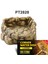 Sepetim Exo Terra Corner Water Dish Large 1