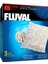 Sepetim Fluval C3 Amonyak Giderici (3X140 Gr) 1