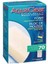 Sepetim Aqua Clear 70 Yedek Sünger 1