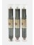 Sepetim Ronassi Wonder Stick Highlight ve Kontür-3 1