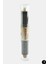 Sepetim Ronassi Wonder Stick Highlight ve Kontür-3 3