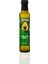 Lisinya Avokado Go-Detox 250 ml 1