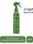 Be Curly Advanced Durulanmayan Mist Kıvırcık Saçlar İçin 200 ml Besleyici Formül 3