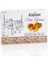 Lisinya Karışık Meyve Aromalı Mini Lokum 300 G 1