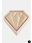 Sepetim Müjgan Terra Cotta Highlighter-Sarı 3