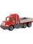 POL-55460 - Kutulu Mike Kamyon 50 cm (Lisinya) 1