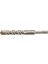 Sds Plus 4 Elmaslı Hilti / Matkap Ucu 20X200 - Lisinya 1