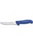 F.dıck 8 2278 15 Kasap Bıçağı 15 cm - Ergo Grip - Lisinya 1