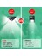 100 LED Güneş Duvar Lambası Açık Güneş Lambası (5224) 2