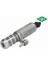 427007010 - Eksantrik Mili Pozisyon Sensörü Egzoz-Çıkış Astra J-Insıgnıa A-2.0 A20NHT-A20NFT-B20NFT 1247368-12628348 1