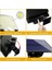 Solar Bahçe Aydınlatma Lambası 108 LED LF-2501B (5224) 5