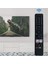 Toshiba CT-8562 RC45161 Tv Uzaktan Kumandası Için CT-8562 RC45161 Uzaktan Kumandasını Değiştirin (Yurt Dışından) 3
