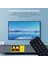 Toshiba CT-8562 RC45161 Tv Uzaktan Kumandası Için CT-8562 RC45161 Uzaktan Kumandasını Değiştirin (Yurt Dışından) 4