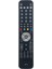 RM-F01 Humax Foxsat-Hdr Freesat 5100X T5600 Smart Tv (Yurt Dışından) 1