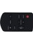 Panasonic SC-HTB18EG-K SC-HTB18 SC-HTB18EB-K Home Sciesice Ses Sistemi Için Uzaktan Kumanda Değiştirme N2QAYC000103 (Yurt Dışından) 2